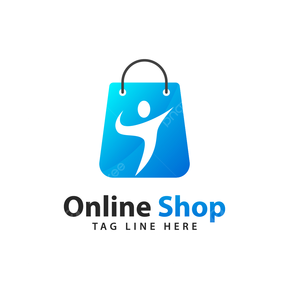 اونلين شوب