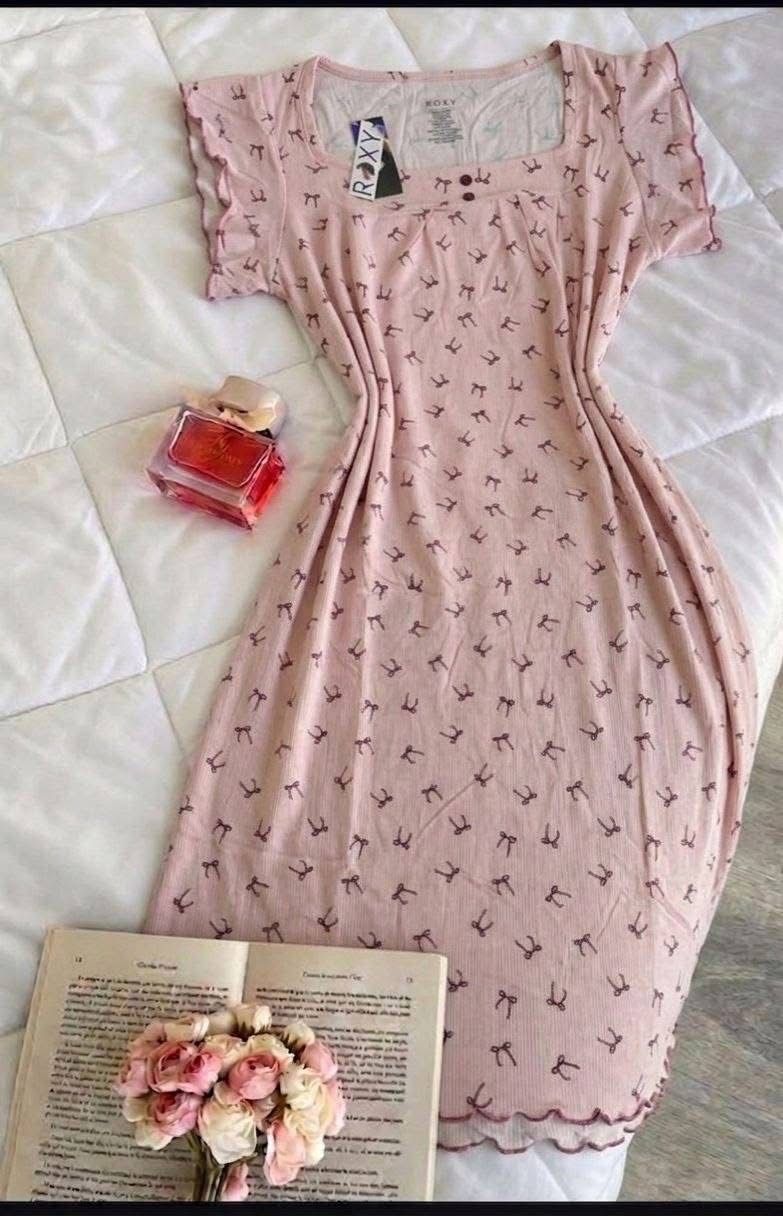 Dz gros vêtements